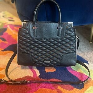 Rebecca Minkoff Amorous Bag
